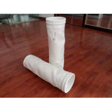 Gewebter Fiberglas-Staubfilter Fabic